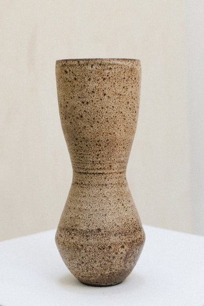 EARTHY ESSENCE — Vases